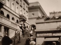 Dolac 1939. godine.jpg